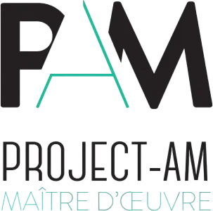 PROJECT-AM
