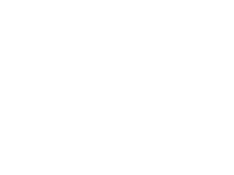 PROJECT-AM